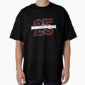 Kyle Monangai T-Shirt - Aesthetic Graphic Men Women - T-Shirt, Sweatshirt, Hoodie