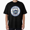 City Tampa Fan Club T-Shirt - Trendy Graphic for Adults - T-Shirt, Sweatshirt, Hoodie