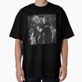 Caitlin Clark X Sophie Cunningham T-Shirt - Fun Novelty Design Men Women - T-Shirt, Sweatshirt, Hoodie