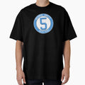 Tribute To George Brett Kansas City T-Shirt - Novelty Apparel Unisex - T-Shirt, Sweatshirt, Hoodie
