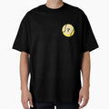 Softball Ball P T-Shirt - Novelty Apparel Unisex - T-Shirt, Sweatshirt, Hoodie