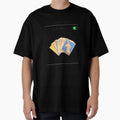 Currently Collecting Mode T-Shirt - Graphic Print for Adults - T-Shirt, Sweatshirt, Hoodie