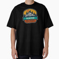 Denver Colorado T-Shirt - Graphic Print for Adults - T-Shirt, Sweatshirt, Hoodie