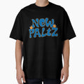 New Paltz Pride T-Shirt - Novelty Apparel Unisex - T-Shirt, Sweatshirt, Hoodie
