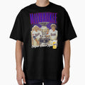 Baseketball Champs T-Shirt - Graphic Print Unisex - T-Shirt, Sweatshirt, Hoodie