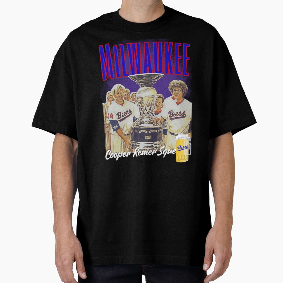 Baseketball Champs T-Shirt - Graphic Print Unisex - T-Shirt, Sweatshirt, Hoodie