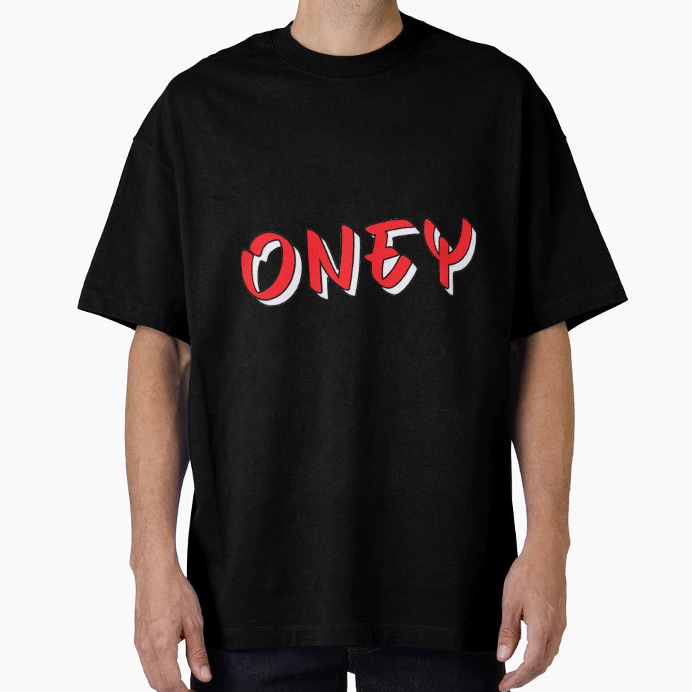 Oneonta T-Shirt - Streetwear Style Men Women - T-Shirt, Sweatshirt, Hoodie