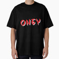Oneonta T-Shirt - Streetwear Style Men Women - T-Shirt, Sweatshirt, Hoodie