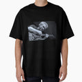 Jimmy Bruno T-Shirt - Novelty Apparel Men Women - T-Shirt, Sweatshirt, Hoodie