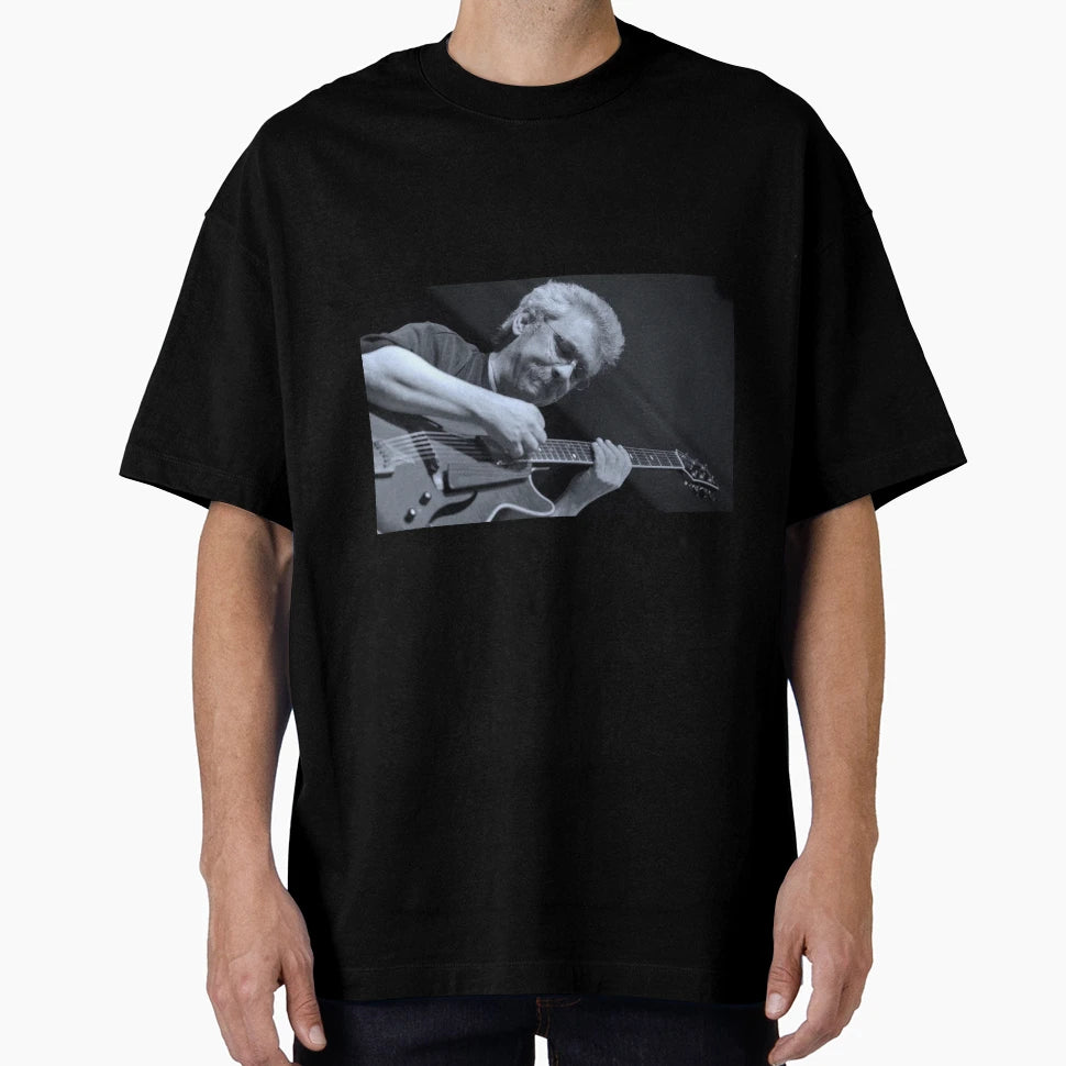 Jimmy Bruno T-Shirt - Novelty Apparel Men Women - T-Shirt, Sweatshirt, Hoodie