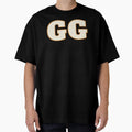 Good Game T-Shirt - Casual Everyday Wear for Adults - T-Shirt, Sweatshirt, Hoodie