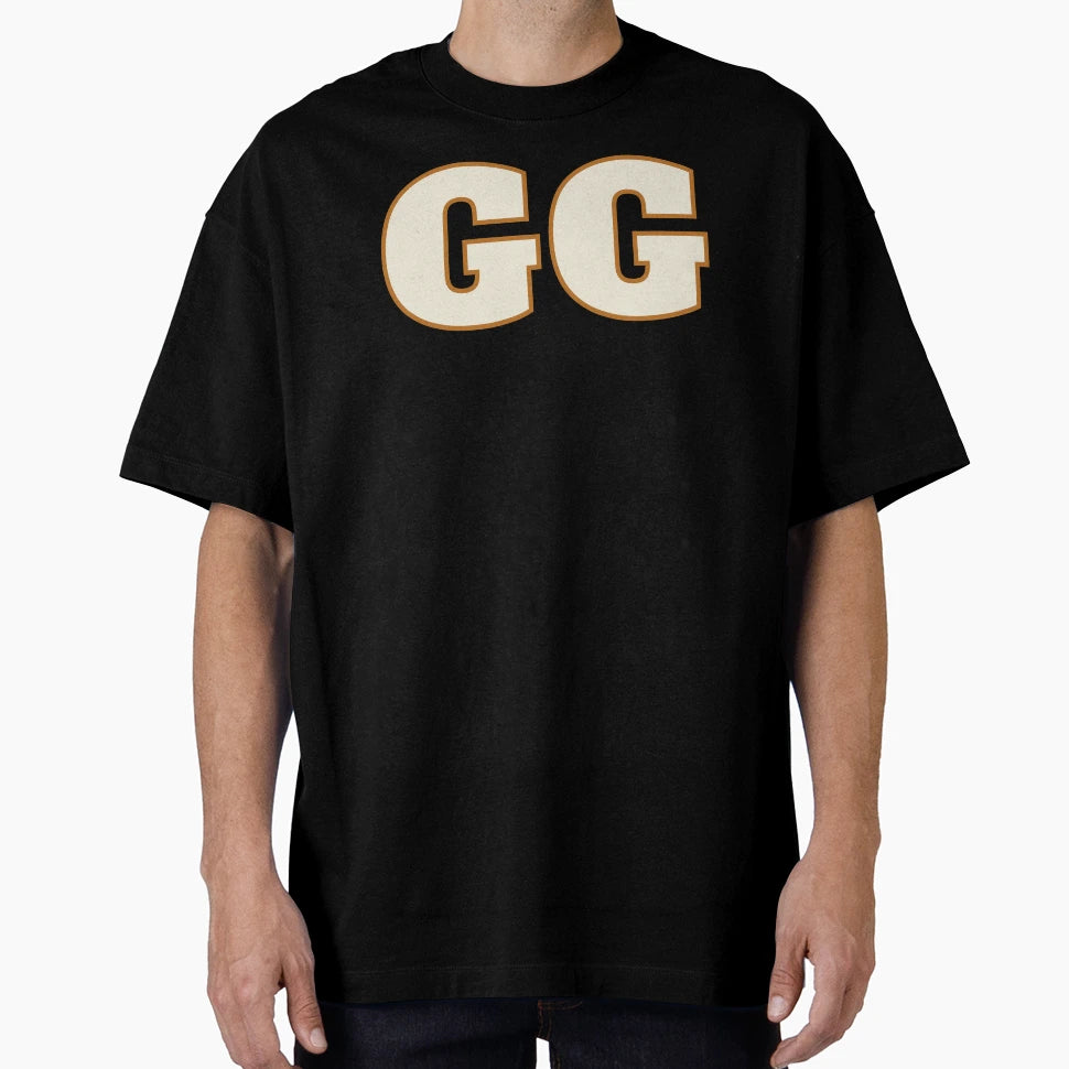 Good Game T-Shirt - Casual Everyday Wear for Adults - T-Shirt, Sweatshirt, Hoodie