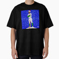 Lindor T-Shirt - Minimalist Print Men Women - T-Shirt, Sweatshirt, Hoodie
