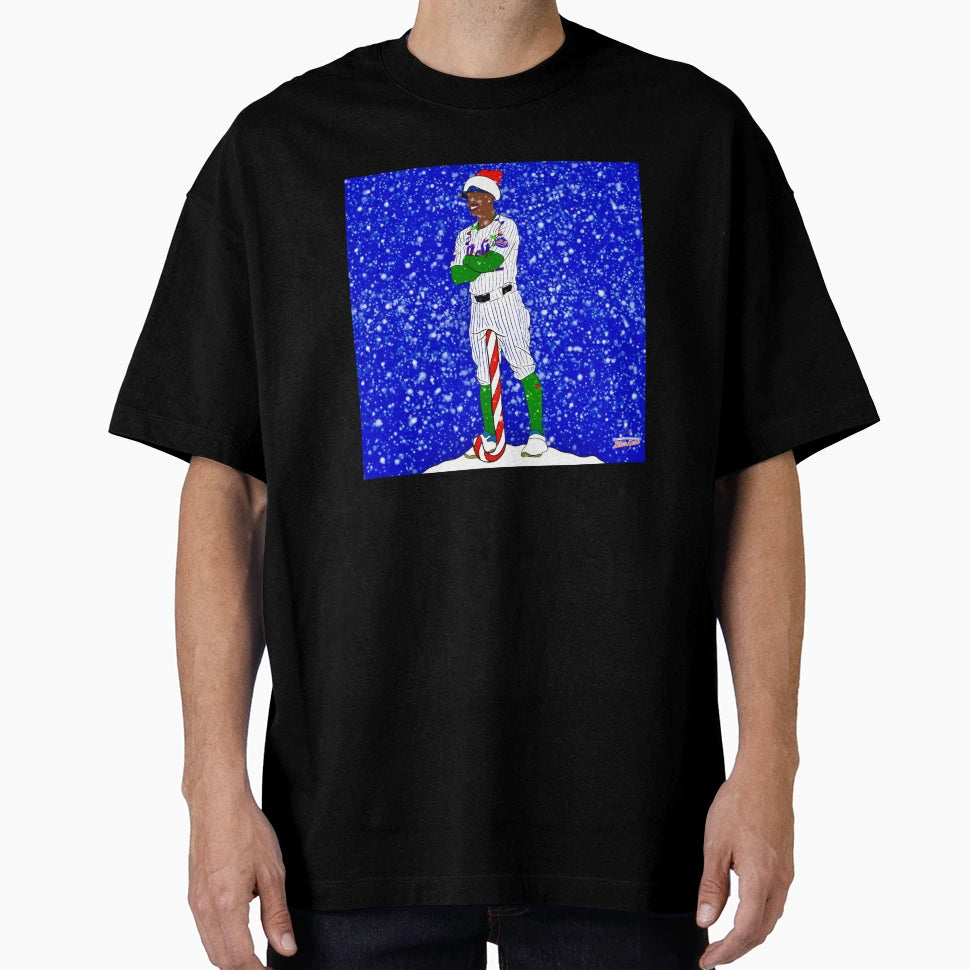 Lindor T-Shirt - Minimalist Print Men Women - T-Shirt, Sweatshirt, Hoodie