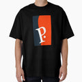 Names P T-Shirt - Fun Novelty Design Men Women - T-Shirt, Sweatshirt, Hoodie