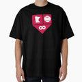 Minnesota Baseball Forever Mpls T-Shirt - Unique Graphic for Adults - T-Shirt, Sweatshirt, Hoodie