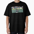 Dewayne Wise Catch Game T-Shirt - Fun Novelty Design Men Women - T-Shirt, Sweatshirt, Hoodie