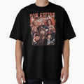 Ton Steine Scherben German T-Shirt - Casual Everyday Wear Men Women - T-Shirt, Sweatshirt, Hoodie