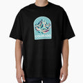 Colorado Mountains T-Shirt - Unique Graphic for Adults - T-Shirt, Sweatshirt, Hoodie