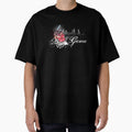 Baseball Player Banner Vector T-Shirt - Unique Graphic for Adults - T-Shirt, Sweatshirt, Hoodie