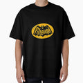 Pittsburgh Steelers T-Shirt - Streetwear Style Unisex - T-Shirt, Sweatshirt, Hoodie
