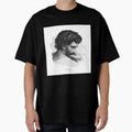 Apostle Paul T-Shirt - Casual Everyday Wear Men Women - T-Shirt, Sweatshirt, Hoodie