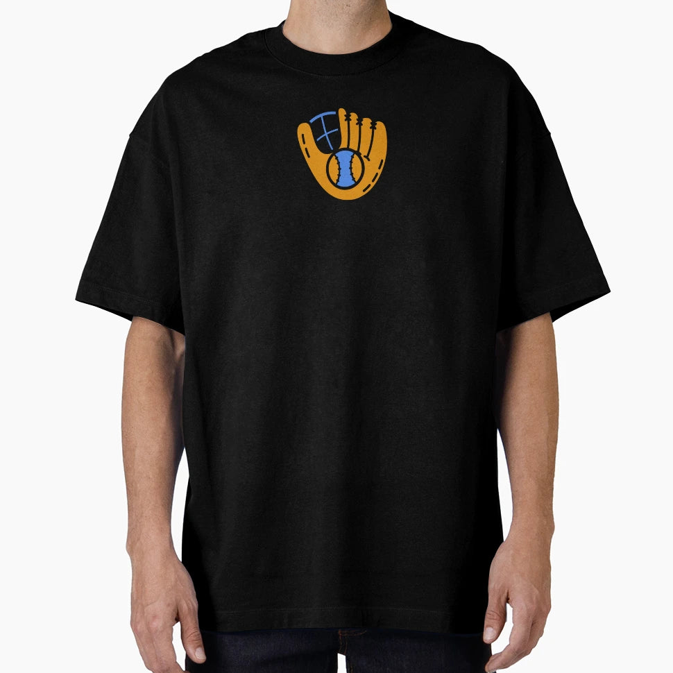 Fun Family Softball Items T-Shirt - Unique Graphic for Adults - T-Shirt, Sweatshirt, Hoodie