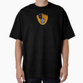 Fun Family Softball Items T-Shirt - Unique Graphic for Adults - T-Shirt, Sweatshirt, Hoodie