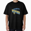 Toronto Sceptres Womens Hockey Logo Tribute T-Shirt - Trendy Graphic Unisex - T-Shirt, Sweatshirt, Hoodie
