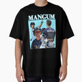 Jake Mangum T-Shirt - Streetwear Style for Adults - T-Shirt, Sweatshirt, Hoodie