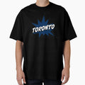 University Toronto T-Shirt - Minimalist Print Unisex - T-Shirt, Sweatshirt, Hoodie
