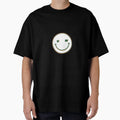 University Miami Smile T-Shirt - Casual Everyday Wear Unisex - T-Shirt, Sweatshirt, Hoodie