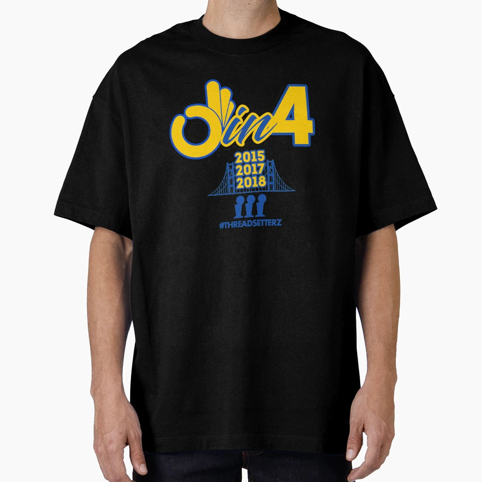 3 4 T-Shirt - Aesthetic Graphic Men Women - T-Shirt, Sweatshirt, Hoodie