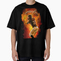 Baseball T-Shirt - Unique Graphic Men Women - T-Shirt, Sweatshirt, Hoodie