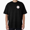 Bu Smile T-Shirt - Unique Graphic Unisex - T-Shirt, Sweatshirt, Hoodie
