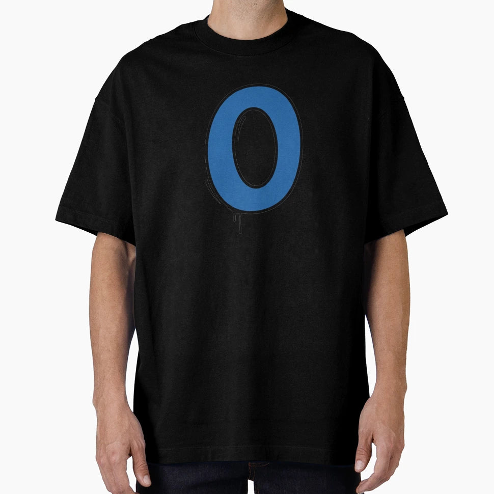 Zero T-Shirt - Fun Novelty Design Unisex - T-Shirt, Sweatshirt, Hoodie