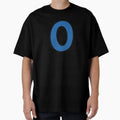 Zero T-Shirt - Fun Novelty Design Unisex - T-Shirt, Sweatshirt, Hoodie