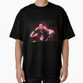 Steve Kudlow Anvil Photograph T-Shirt - Streetwear Style Men Women - T-Shirt, Sweatshirt, Hoodie
