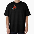 Aice Abstract Color Ttbpr T-Shirt - Novelty Apparel for Adults - T-Shirt, Sweatshirt, Hoodie
