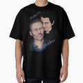 Priley Priceless T-Shirt - Novelty Apparel Unisex - T-Shirt, Sweatshirt, Hoodie