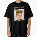 Desireless T-Shirt - Trendy Graphic for Adults - T-Shirt, Sweatshirt, Hoodie