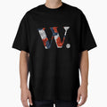 Remember Watkins T-Shirt - Casual Everyday Wear for Adults - T-Shirt, Sweatshirt, Hoodie