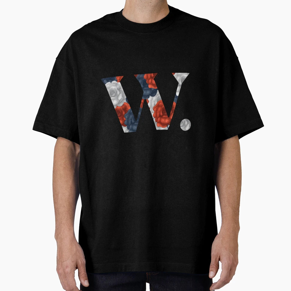 Remember Watkins T-Shirt - Casual Everyday Wear for Adults - T-Shirt, Sweatshirt, Hoodie