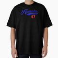 Kamala Harris 47Th President Vote 2024 T-Shirt - Custom Art Print Unisex - T-Shirt, Sweatshirt, Hoodie