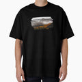 Great Gift Everyone Who Likes Beautiful T-Shirt - Graphic Print for Adults - T-Shirt, Sweatshirt, Hoodie