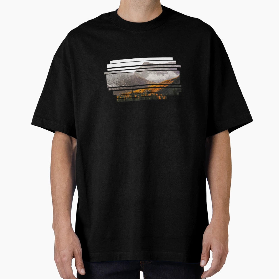 Great Gift Everyone Who Likes Beautiful T-Shirt - Graphic Print for Adults - T-Shirt, Sweatshirt, Hoodie