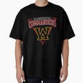 Art Washington Commanders T-Shirt - Casual Everyday Wear for Adults - T-Shirt, Sweatshirt, Hoodie