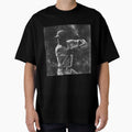 Baseball T-Shirt - Fun Novelty Design Men Women - T-Shirt, Sweatshirt, Hoodie
