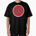 Kenyan Middleton 99 Jersey Number T-Shirt - Graphic Print for Adults - T-Shirt, Sweatshirt, Hoodie
