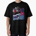 Ryan Jeffers Baseball T-Shirt - Novelty Apparel for Adults - T-Shirt, Sweatshirt, Hoodie